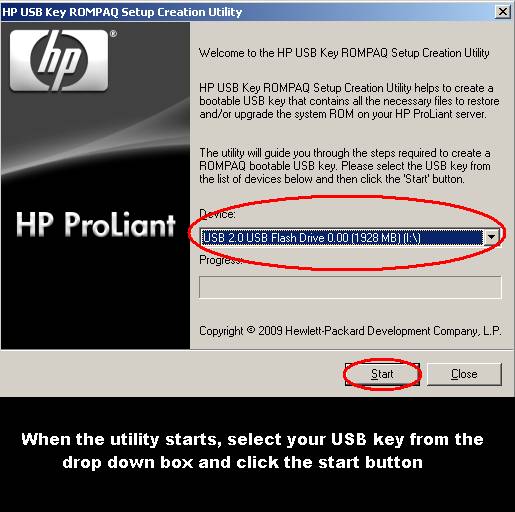 hp-smartstart-cd-87