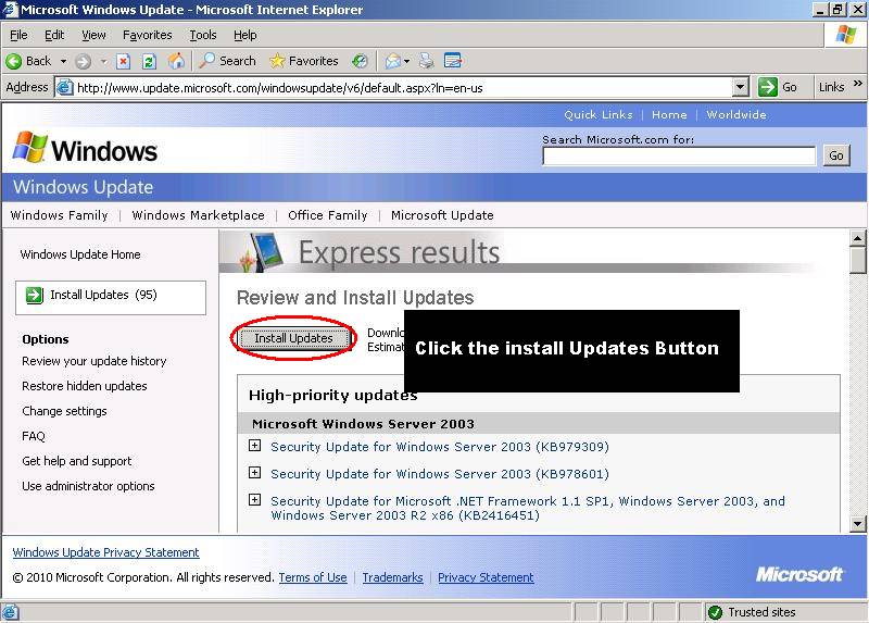 smart converter windows download smart converter windows download